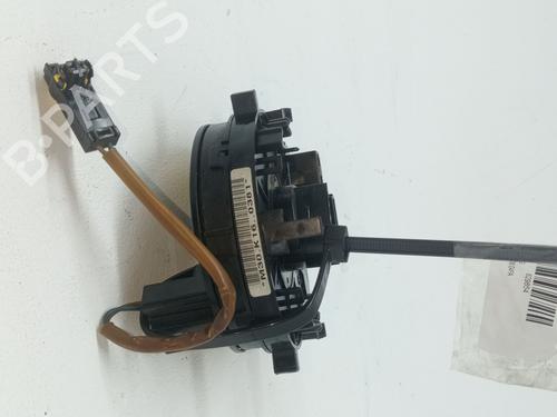 Squib airbag KIA CEE'D SW (ED) 1.4 | BP24188939C102 