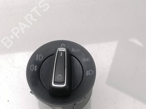 Forlygtekontakt SEAT ARONA (KJ7, KJP) 1.0 TSI (110 hp) 30452055