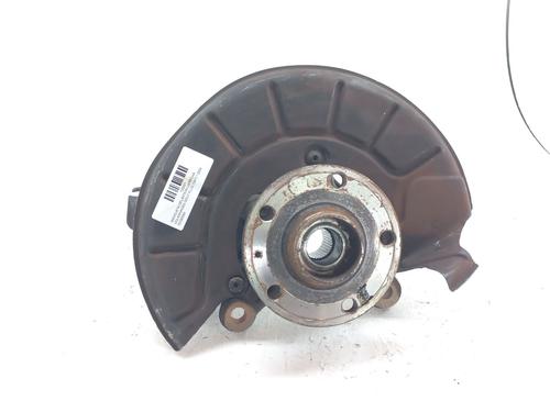 Achsschenkel rechts vorne für VW GOLF V (1K1) 1.9 TDI (105 hp) 29499557