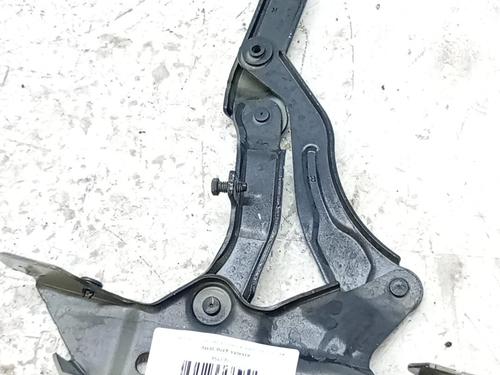 Used Hinge/Door check strap Hinge/Door check strap 38990274 38990274