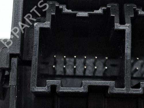 Module électronique OPEL ANTARA A (L07) 2.2 CDTi | BP23366934M83 