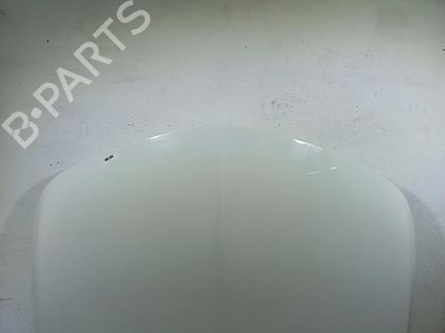 Used Hood OPEL ASTRA L (OV5) 1.2 MHEV (FPHPY) (136 hp) 31011666