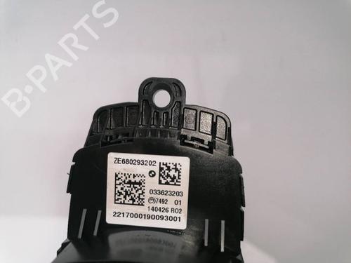 Switch BMW 1 (F20) 120 d | BP23420880I30 