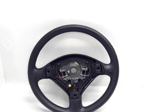 Used Steering wheel Steering wheel PEUGEOT 307 (3A/C) 1.6 HDi (90 hp) 33761176 33761176