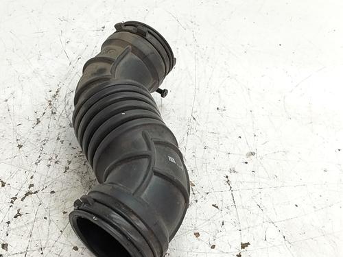 Pipe KIA STONIC (YB) 1.2 CVVT | BP38642204M125 - Image 4