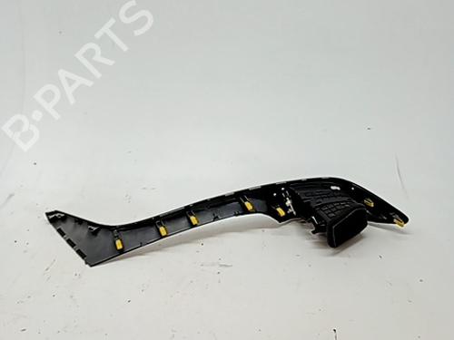 Used Air vent HYUNDAI i30 (GD) 1.4 CRDi (90 hp) 30050544