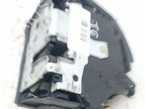 Front left lock BMW X5 (E53) 4.4 i | BP39557986C98 - Image 2