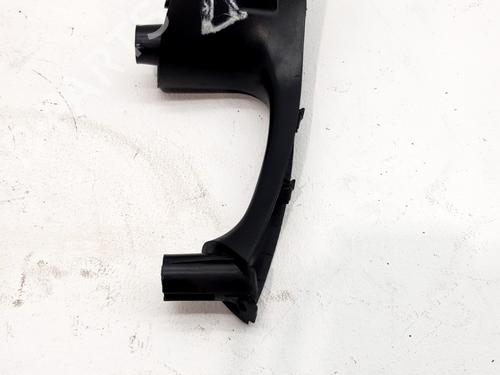 right-front-window-switch-seat-altea-5p1-2004-2005-2006-2007-2008-2009-2010-2011-2012-2013-2014-2015-32256890 main image