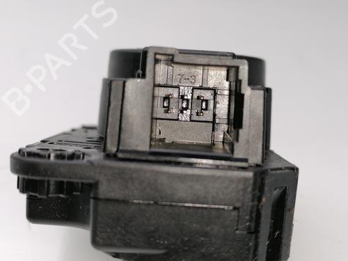 Used Electronic module NISSAN X-TRAIL III (T32_, T32R, T32RR) 2.0 dCi ALL MODE 4x4-i (NT32) (177 hp) 23936945