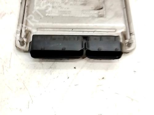 Used Engine control unit (ECU) Engine control unit (ECU) SEAT IBIZA III (6L1) 1.9 TDI (100 hp) 34367568 34367568