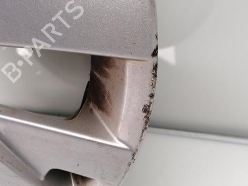 Rim CITROËN C4 I (LC_) 1.6 16V | BP23937825C45 