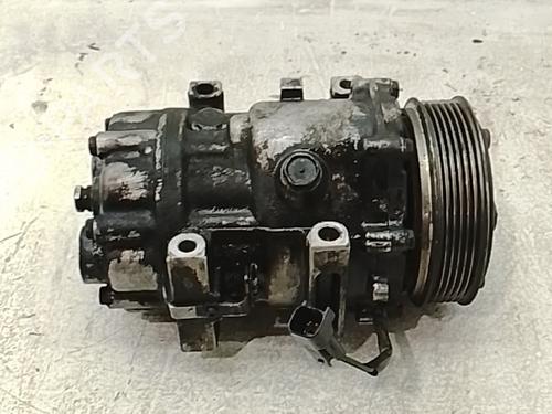 AC compressor VOLVO V50 (545) 2.0 D | BP37159693M34 - Image 3