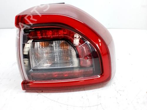 Used Right taillight KIA NIRO I (DE) 1.6 GDI Hybrid (141 hp) 30408213