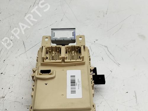 Fuse box KIA STONIC (YB) 1.2 CVVT | BP38748518E1 - Image 5