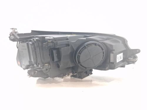 Right headlight VW GOLF VII (5G1, BQ1, BE1, BE2) 1.4 GTE Hybrid | BP28975214C29 