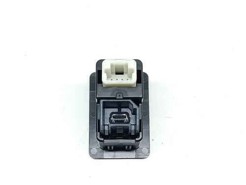 Electronic module NISSAN QASHQAI II (J11, J11_) 1.5 dCi | BP25456011M83 