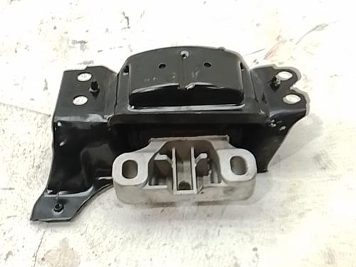 Used Engine mount Engine mount 39555676 39555676