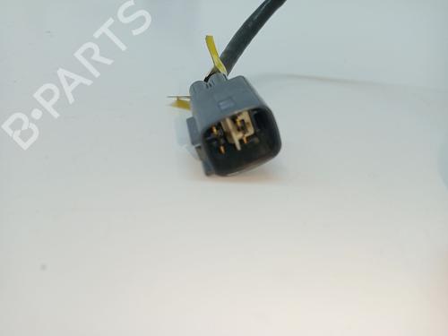 Used Electronic sensor TOYOTA YARIS (_P13_) 1.5 Hybrid (NHP130_, NHP130) (101 hp) 23363033