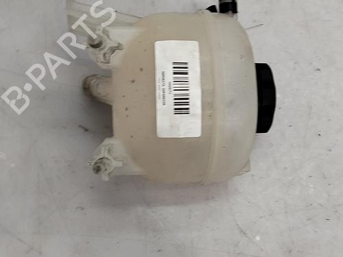 expansion-tank-fiat-500e-332_-2020-36540115 main image