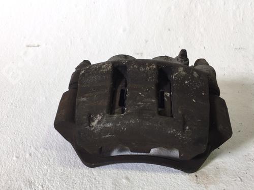 Bremssattel links vorne für Bremssattel links vorne 38749546 38749546