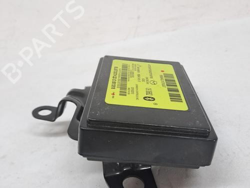 Elektronisk modul MAZDA CX-7 (ER) 2.2 MZR-CD AWD (ER10A) | BP23977518M83 