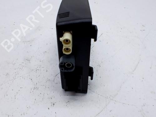 Electronic module MERCEDES-BENZ A-CLASS (W176) A 180 (176.042) | BP38420127M83 - Image 2