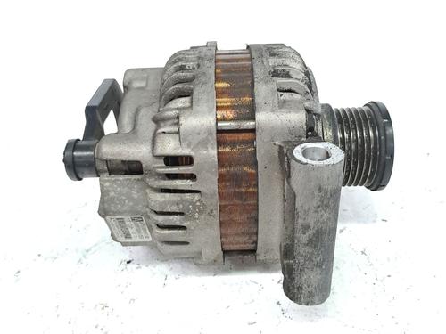 Alternator CITROËN DS3 (SA_) 1.6 THP 155 | BP28959668M7 