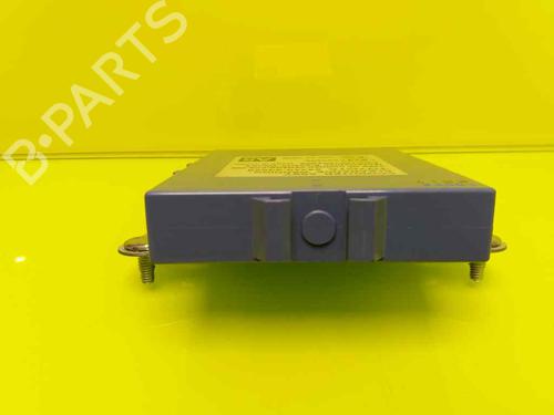 Elektronische module LEXUS IS II (_E2_) 220d (ALE20) | BP23935327M83 