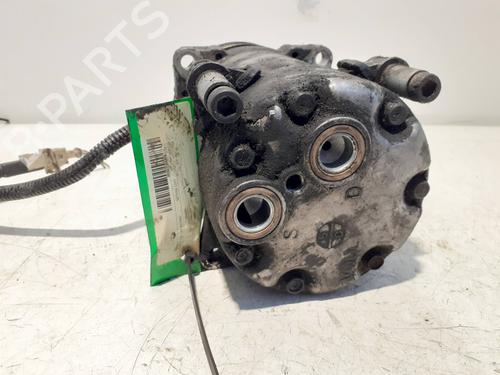 AC compressor CITROËN XSARA (N1) 2.0 HDi 90 | BP25459578M34 