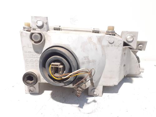 Left headlight FORD ESCORT VI (GAL, AAL, ABL) 1.8 TD | BP25988422C28 