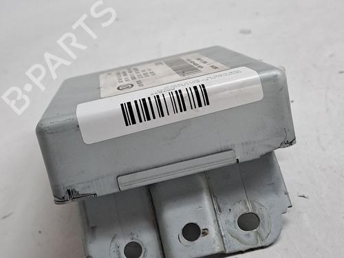 Electronic module KIA CEE'D (JD) 1.0 T-GDI | BP25737576M83 