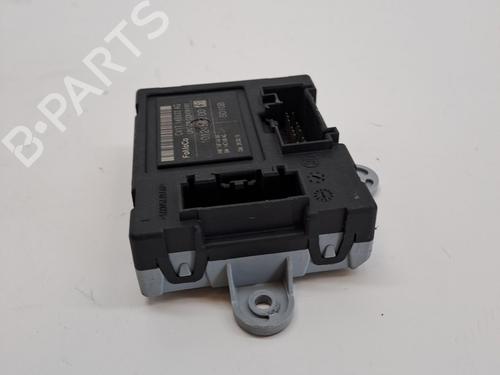 Elektronisk modul FORD FIESTA VI (CB1, CCN) 1.25 | BP27461290M83