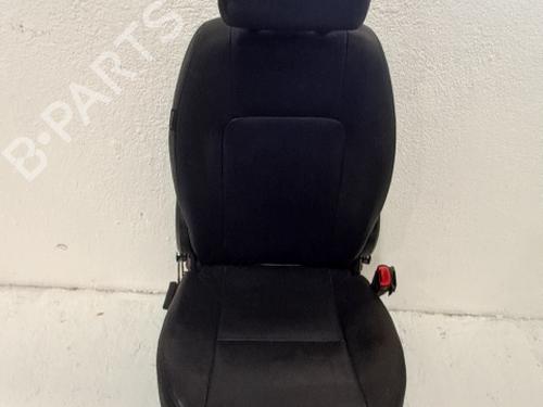 Used Right front seat CHEVROLET CAPTIVA (C100, C140) 2.2 D 4WD (184 hp) 30623233