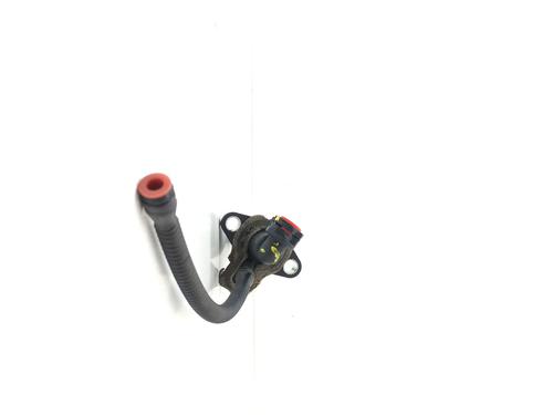 Used Clutch slave cylinder VW POLO V (6R1, 6C1) 1.2 TDI (75 hp) 28083773