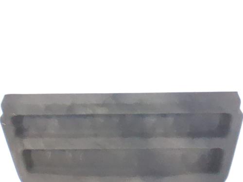 Rear parcel shelf DACIA SANDERO III 1.0 TCe 90 | BP33771660C85 - Image 3