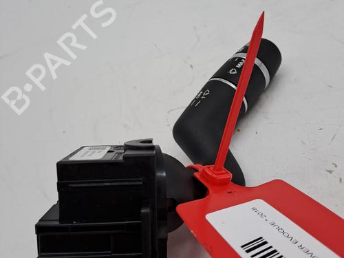 Steering column stalk LAND ROVER RANGE ROVER EVOQUE (L538) 2.2 D 4x4 | BP23943305I23 