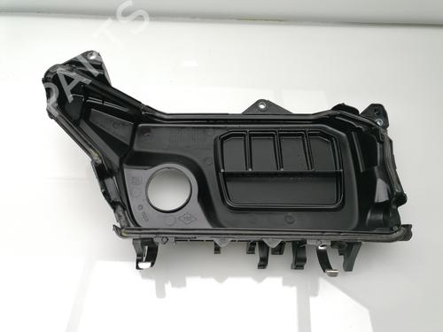 Other NISSAN QASHQAI II (J11, J11_) 1.6 dCi ALL MODE 4x4-i | BP23936920O1 