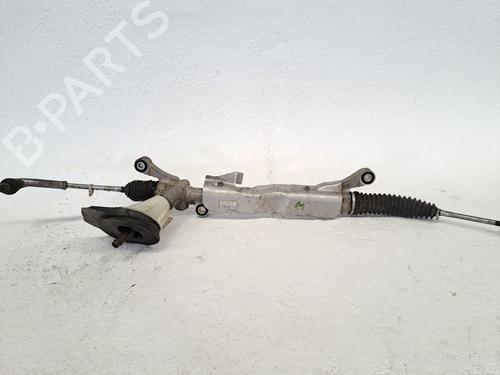 Steering rack FORD ECOSPORT 1.0 EcoBoost | BP29302689M22 