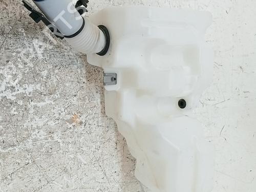 Sprinklertank Sprinklertank 37288456 37288456