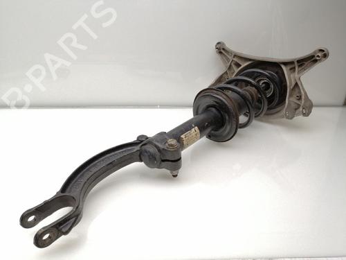 Left front shock absorber AUDI A5 (8T3) 1.8 TFSI | BP25346762M16 