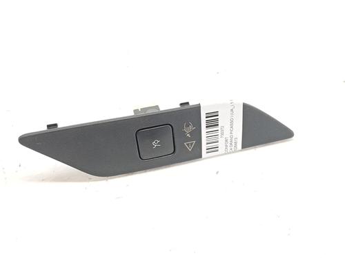 Elektronisk modul CITROËN C4 Picasso II 1.6 HDi / BlueHDi 115 (115 hp) 29025120