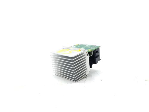 Heater resistor CITROËN C3 / C3 ORIGIN III (SX) 1.2 THP 110 | BP28083808M108 