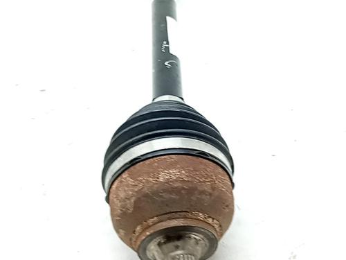 Used Left front driveshaft Left front driveshaft PEUGEOT EXPERT Van (V_) E-EXPERT (136 hp) 33764511 33764511
