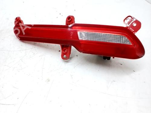 Used Rear fog light KIA NIRO I (DE) 1.6 GDI Hybrid (141 hp) 30337706
