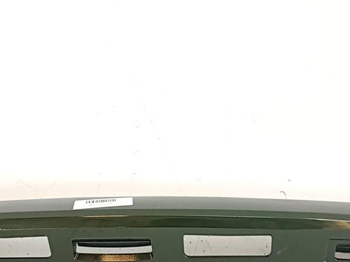 Used Tailgate handle Tailgate handle OPEL COMBO Box Body/MPV (K9) 1.5 D (102 hp) 36015311 36015311