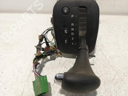 Used Gear lever FORD SCORPIO I Saloon (GGE) 2.5 TD (92 hp) 25455052