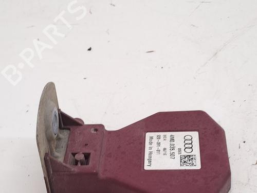 Electronic sensor AUDI A5 Sportback (F5A, F5F) 2.0 TDI | BP28142057M84 