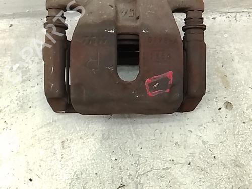 Right front brake caliper SUZUKI SWIFT III (MZ, EZ) 1.3 (RS413, ZC11S) | BP36407134M104 - Image 3