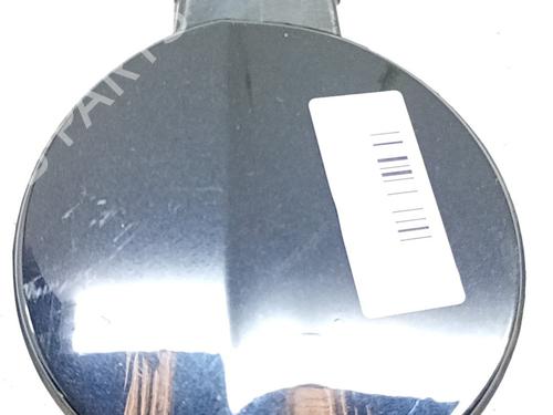 Tanklokket Tanklokket VW PASSAT B6 (3C2) 2.0 TDI (140 hp) 33762398 33762398