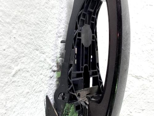 rear-left-exterior-door-handle-opel-zafira-tourer-c-p12-2011-33765475 main image